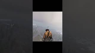 Console Player Vs Mini In Rust  #rust #funnymoments #rustpc #rustgame #rustconsole #rustclips