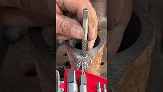 Power Tools#Drill#CircularSaw #ImpactDriver#AngleGrinder #Jigsaw#Router p t5778899
