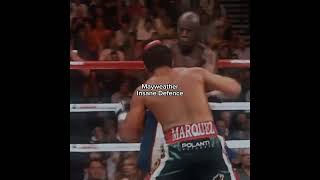 Is Mayweather the 🐐? #boxing #boxingfans #boxing🥊 #shortsvideo #boxingedit  #boxinglife