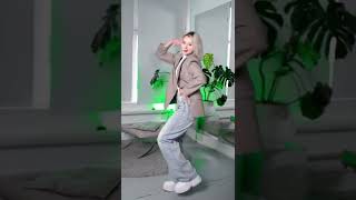 cute girl 😉 dance tik short #shorts #tikshorts #video