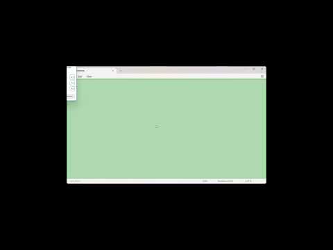 UiPath Basics - Type Into activity