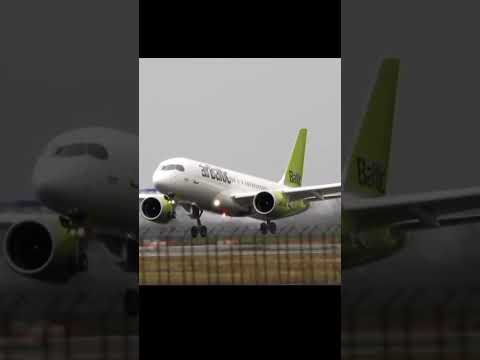 ACIDO 2|#planeedit #UNTİTİTLEDcomp #aviation