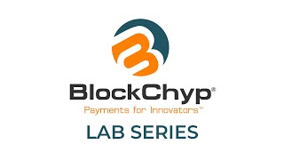 Lab Series:  Payment Links