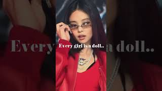 meh #music #electronicmusic #like #blackpink #phonkagressive #kpopmusic #kpop #koreanmusic #edit