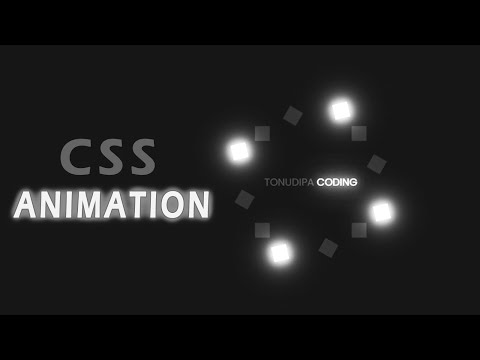Awesome Css Animation Effects | Css Animation Effects KiKore Create Krbe