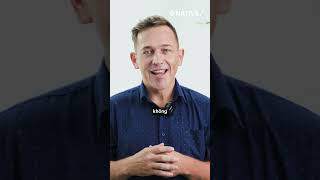 Cách trả lời câu hỏi "Why are you leaving your current job" trong buổi phỏng vấn || NativeX