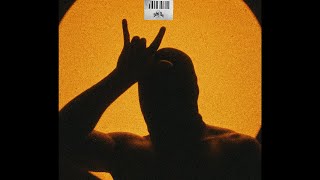 (FREE) Memphis Type Beat - "CULT" | Type Beat | Freestyle Beat | Trap Instrumental 2025