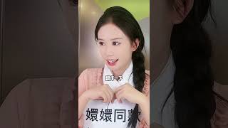 给我康康你们的过年战甲 #美甲 #2023年新年美甲 #一人分饰多角 #过年倒计时