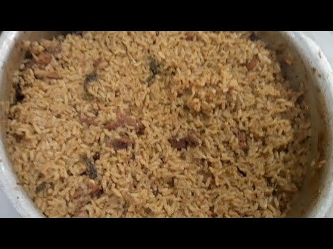 திண்டுக்கல் தலப்பாக்கட்டி பிரியாணி/ muttonbiriyani#cookingchannel#dindigul thalappakattibiriyani