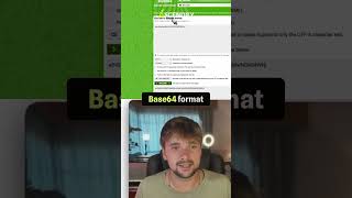 Unlock DataForSEO API with Base64! Easy Authentication Guide