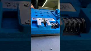 iPhone 11 display ic reballing #digitalsolutions #iphone 11lcd repair #iphone11dispaly no graphic