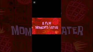 Kya Sirf Meri mummy aesa krti hai|#Soshi#comedy #funny #mom #shorts |@Soshichannel1