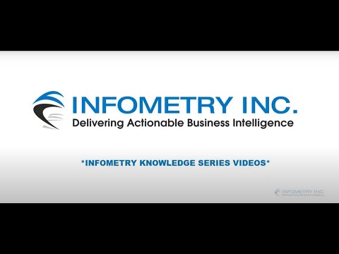 How to read data from Google Ads | Infometry Google Ads Connector