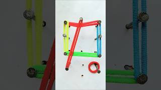 #3 d math class drawing # next comments t#shorts