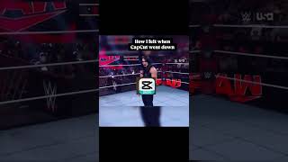 Please bring back CapCut 😭😭 #wweedit #rhearipley #rhearipleyedit #wwe #wweraw