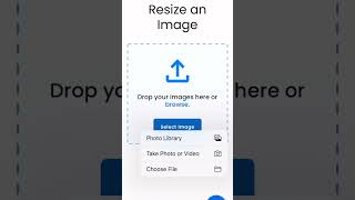 Image Size Reduce #image #size #reduce