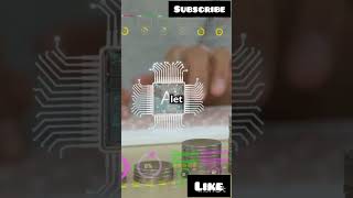 How to make video with Ai #freeAitool##viral#trending#Aitool#earnmoneyfromAI#bestAi#earnmoney#trends