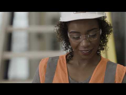 WorkForce Software | In-the-Moment Communications