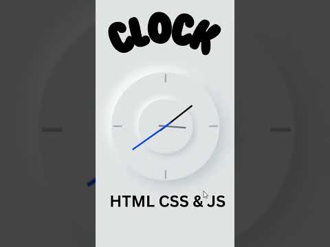 #onlycss #coding #cssanimation #webanimation #htmlcsswebsite #onlyjs #webdesign