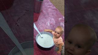 just funny video 😂 #beamngdrive #cutiebabyofficial #funnybaby #shortvideo #trendingshorts