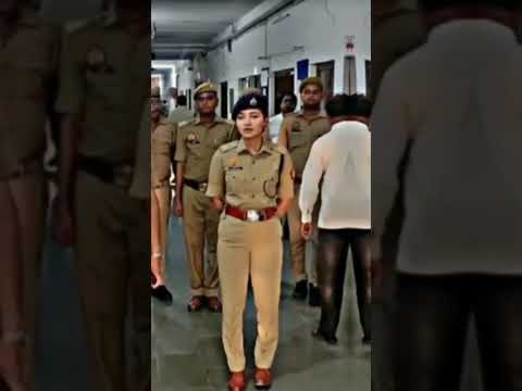 upsc Toppers 😉 #funny #love #memes #comedy #neetmotivation #ips #upsc #upscmotivation