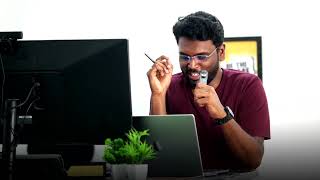 🔴 4 Big Mistakes of Beginner Bank Aspirants !! & ✅ How to Fix this ?