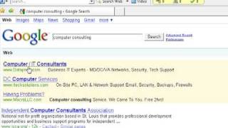 Supreme Webmaster Pay Per Click Management