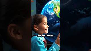 Digital Twin of Earth: A Virtual Revolution