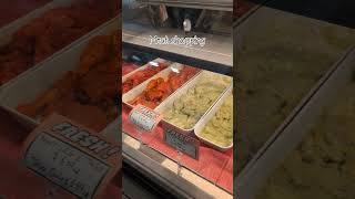 Meat shopping #meatlovers #vancouver #studentlife #telugu #mutton #food #love #canada #lifeincanada