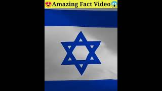 🤯 #FactVideo 😲#shorts