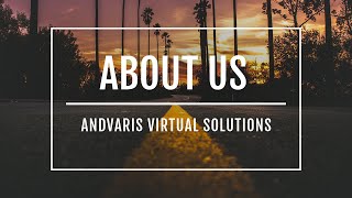 ARISE IBO WORK FROM HOME | ARE YOU READY TO START WORKING FROM HOME?