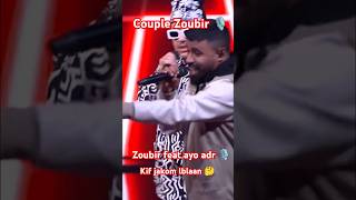 #rap #freestyle #rapmaroc #hiphop #rapmarocain #automobile #jamshow #rapper #music #freestylerap
