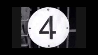 Haus Of Ceeh - Official Video Preview