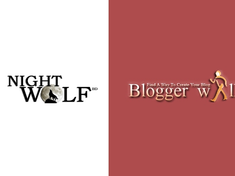 Bloggerwalk Live Stream