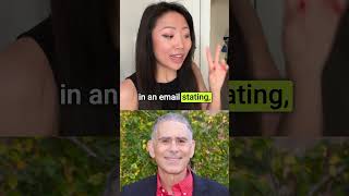 SBF's Dad Joe Bankman pressured Sam into $1M salary