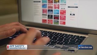 App Safety