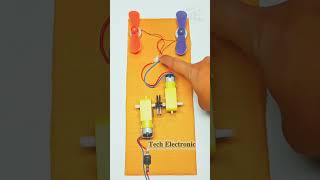 free energy #diy #electrical #electricalwork #electricity #electronic #project