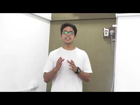 Robotrix India- Institute for Robot Makers