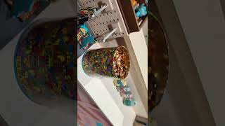 Chumbak Store | Ardee Mall | Neetu's Kitchen Stories