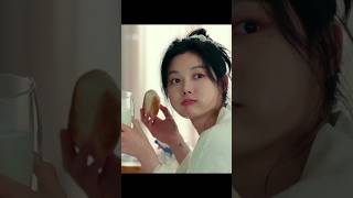 My Demon - Morning Scene #kdrama #mydemon #romance #funny #marriage