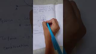 class 10 -Circle