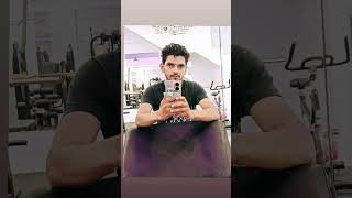 #billori ankhan 💪😉 #trendingshorts #youtubeshorts #punjabisong