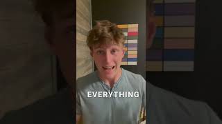 5 years of fitness challenges... lessons learned