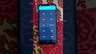 How to Install Custom Rom By Using TWRP Recovery #Custom Rom #Easy #twrpforpocox3 #twrprecovery