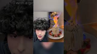 #funny #funnyvideos #fyp #pov #foryoupage #fypシ #foryou #ytb
