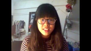 super 92_ Trang Chibi