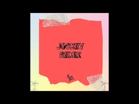 #Jockey #remix Jockey (Remix) Dj Alex Garcia 🌴🎧