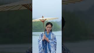 #引導放鬆 #chineseculture #tea #人生感悟
