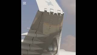 Airbus A350 better than Boeing 777 #shorts #airbus #a350 #airbusa350 #better #aviation #avgeek