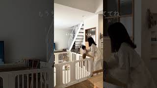 毎日の汚部屋リセット #快適な家